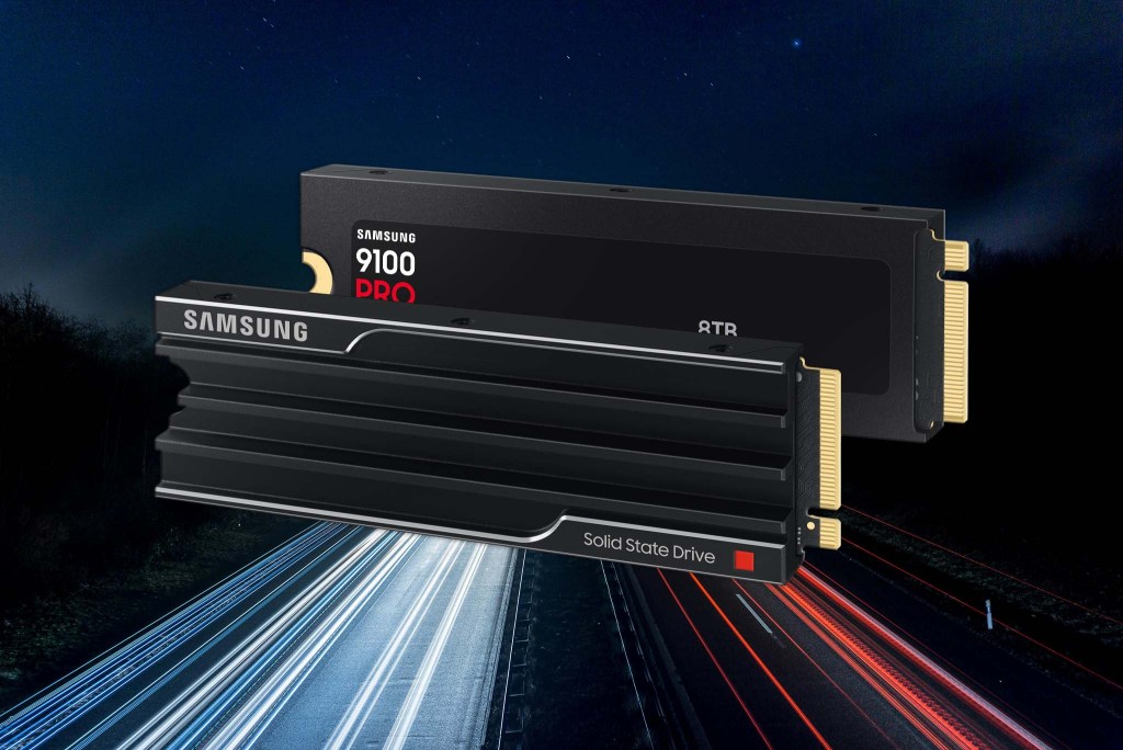 samsung-9100-pro-ssd-8-tb-gia-27817000-migovi