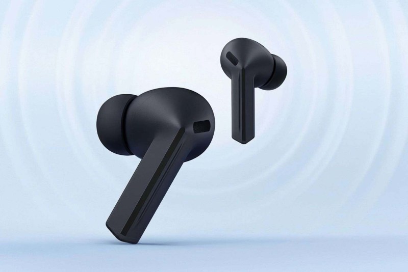 samsung-galaxy-buds3-fe-gia-2990000-migovi