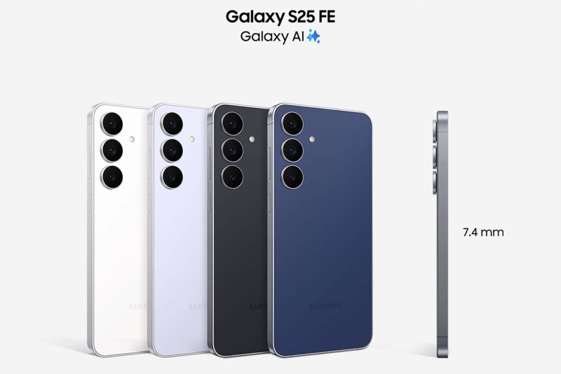 samsung-galaxy-s25-fe-gia-16690000-migovi