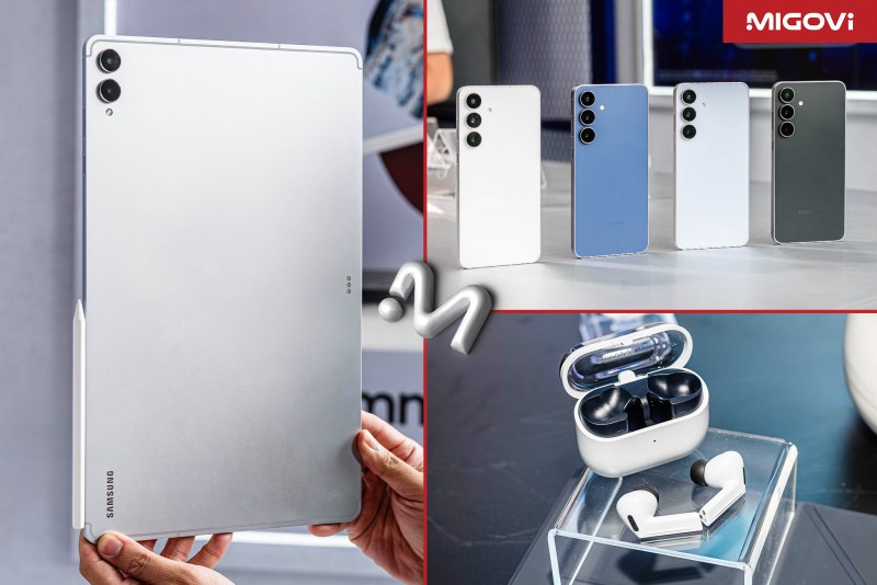 samsung-galaxy-s25-fe-tab-s11-ultra-buds3-fe-migovi