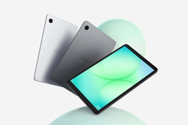 featured-samsung-galaxy-tab-a11-gia-3990000-migovi