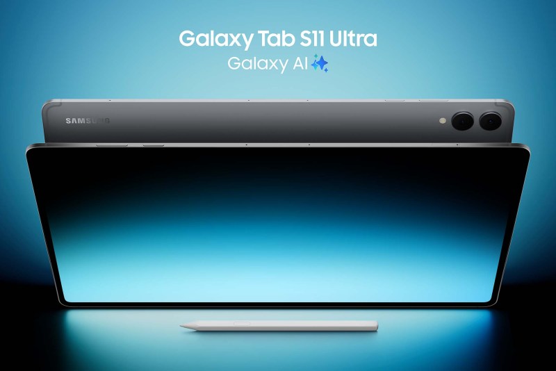 samsung-galaxy-tab-s11-ultra-migovi