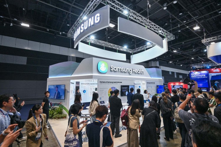 samsung-galaxy-watch8-suc-khoe-giac-ngu-migovi