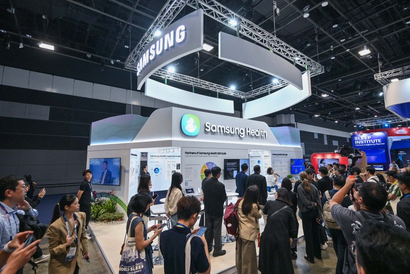 samsung-galaxy-watch8-suc-khoe-giac-ngu-migovi