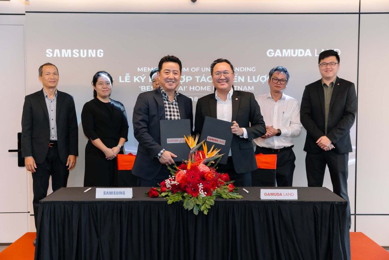 samsung-gamuda-land-cong-nghe-bat-dong-san-migovi
