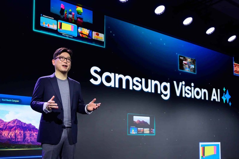 samsung-vision-ai-companion-ifa-2025-migovi