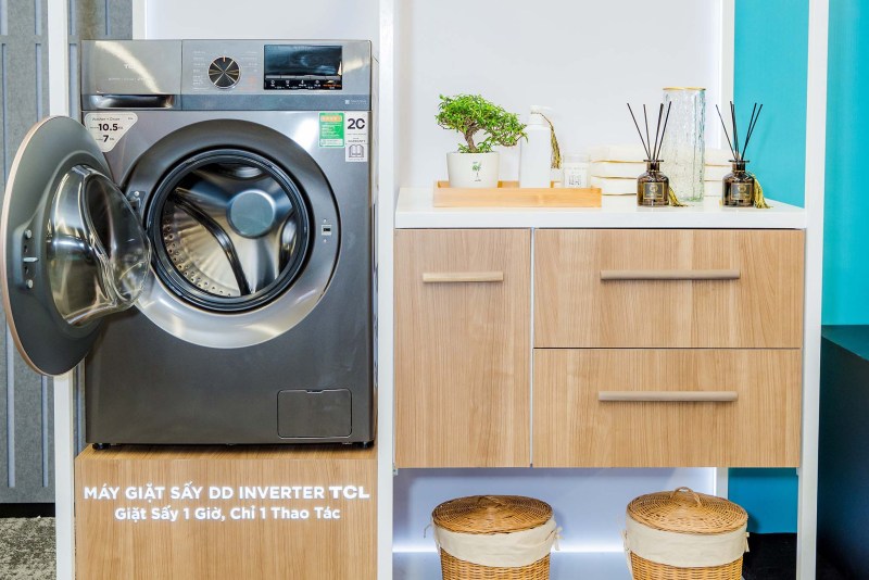 tcl-care-aura-dd-inverter-gia-14990000-migovi