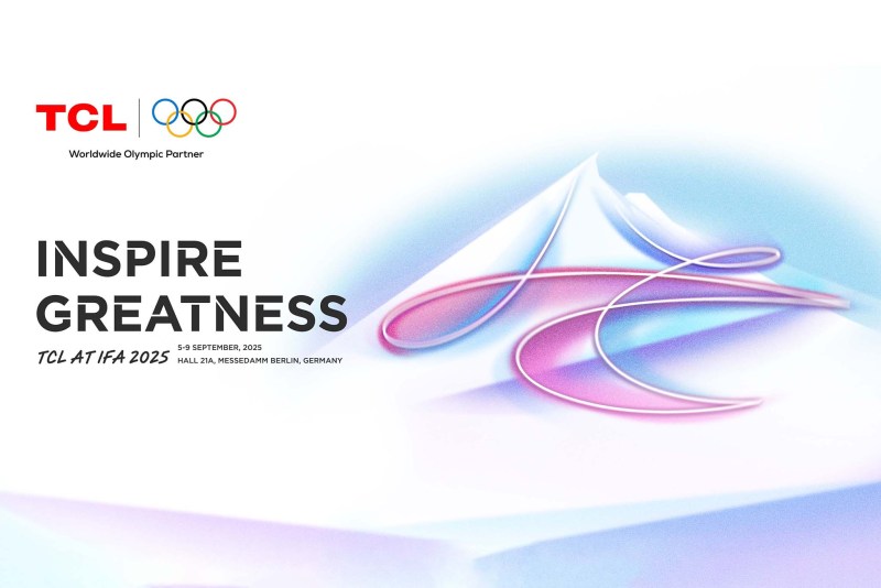 tcl-ifa-2025-nxthome-c9k-c8k-migovi
