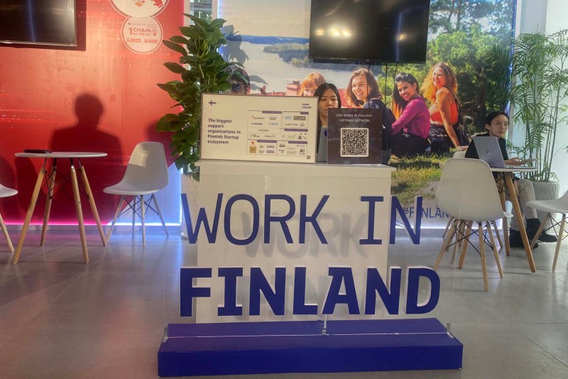 work-in-finland-viet-nam-migovi