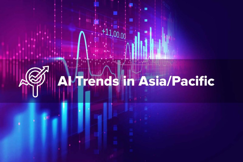 xu-huong-ung-dung-ai-doanh-nghiep-apac-migovi