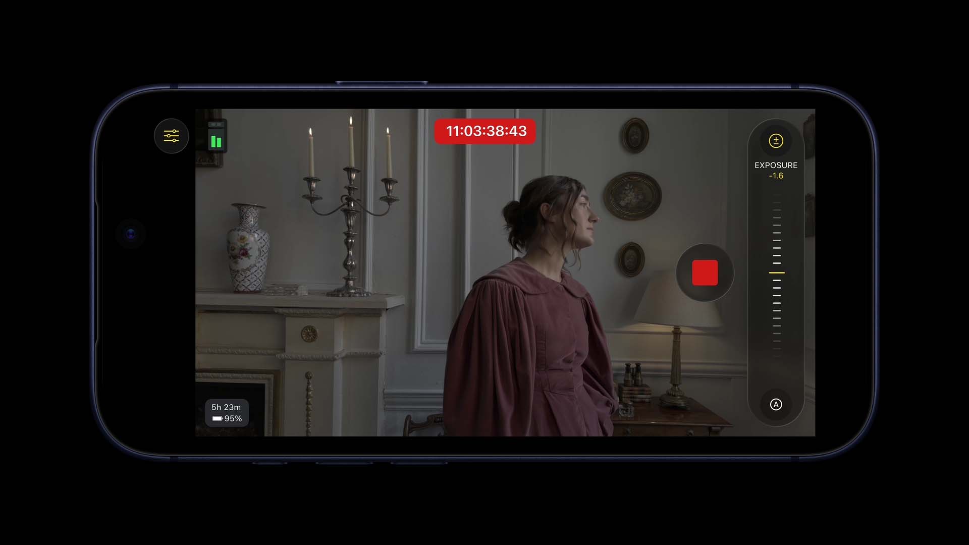 final-cut-camera-2-0-prores-raw-genlock-migovi