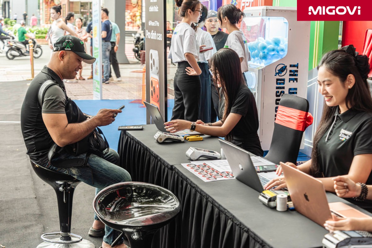 fpt-shop-f-studio-by-fpt-mo-ban-iphone-17-series-air-migovi