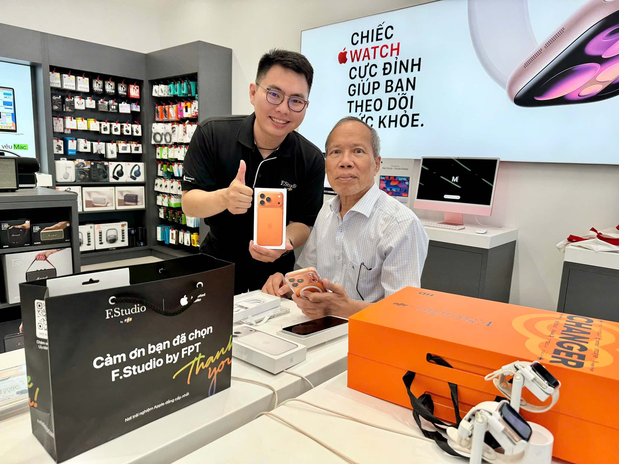 fpt-shop-f-studio-by-fpt-mo-ban-iphone-17-series-air-migovi