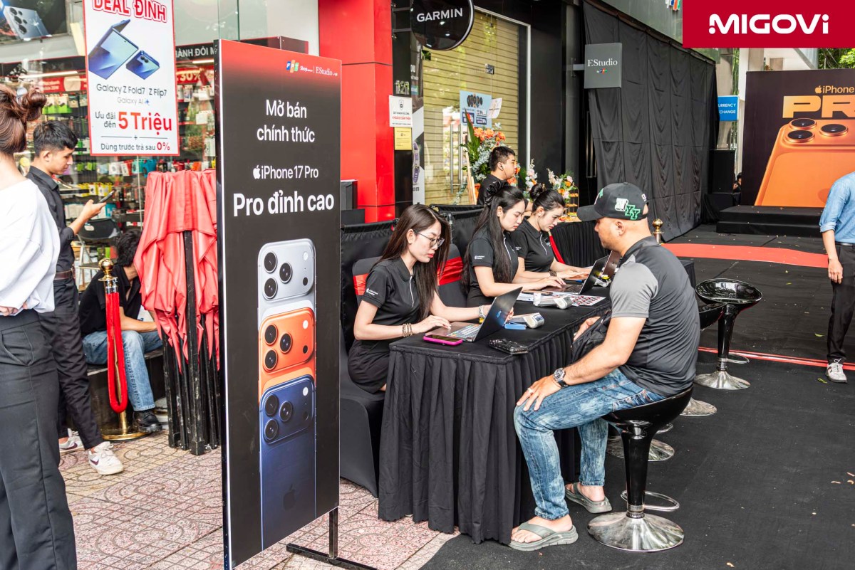 fpt-shop-f-studio-by-fpt-mo-ban-iphone-17-series-air-migovi