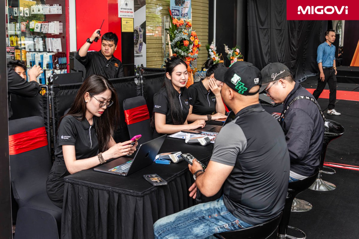 fpt-shop-f-studio-by-fpt-mo-ban-iphone-17-series-air-migovi