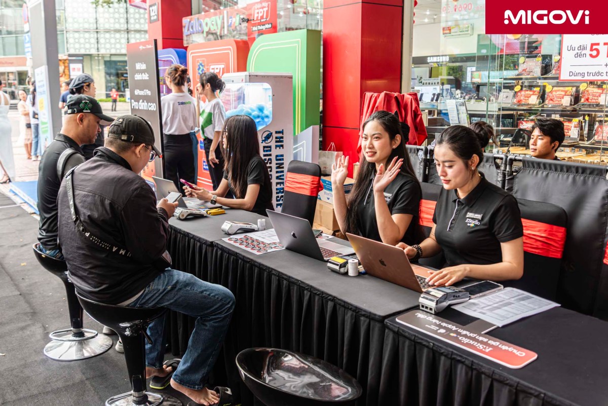 fpt-shop-f-studio-by-fpt-mo-ban-iphone-17-series-air-migovi