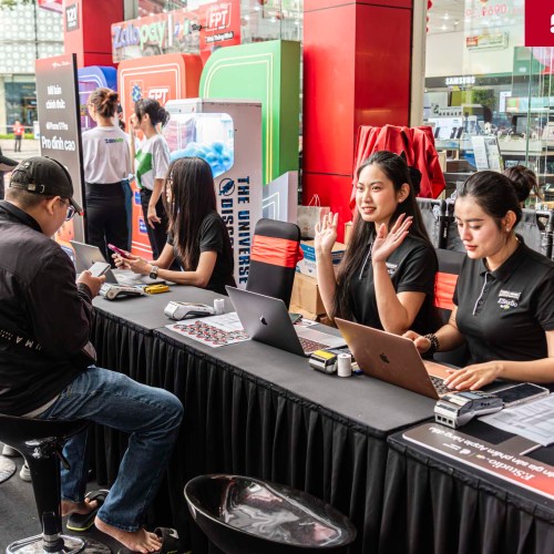 fpt-shop-f-studio-by-fpt-mo-ban-iphone-17-series-air-migovi