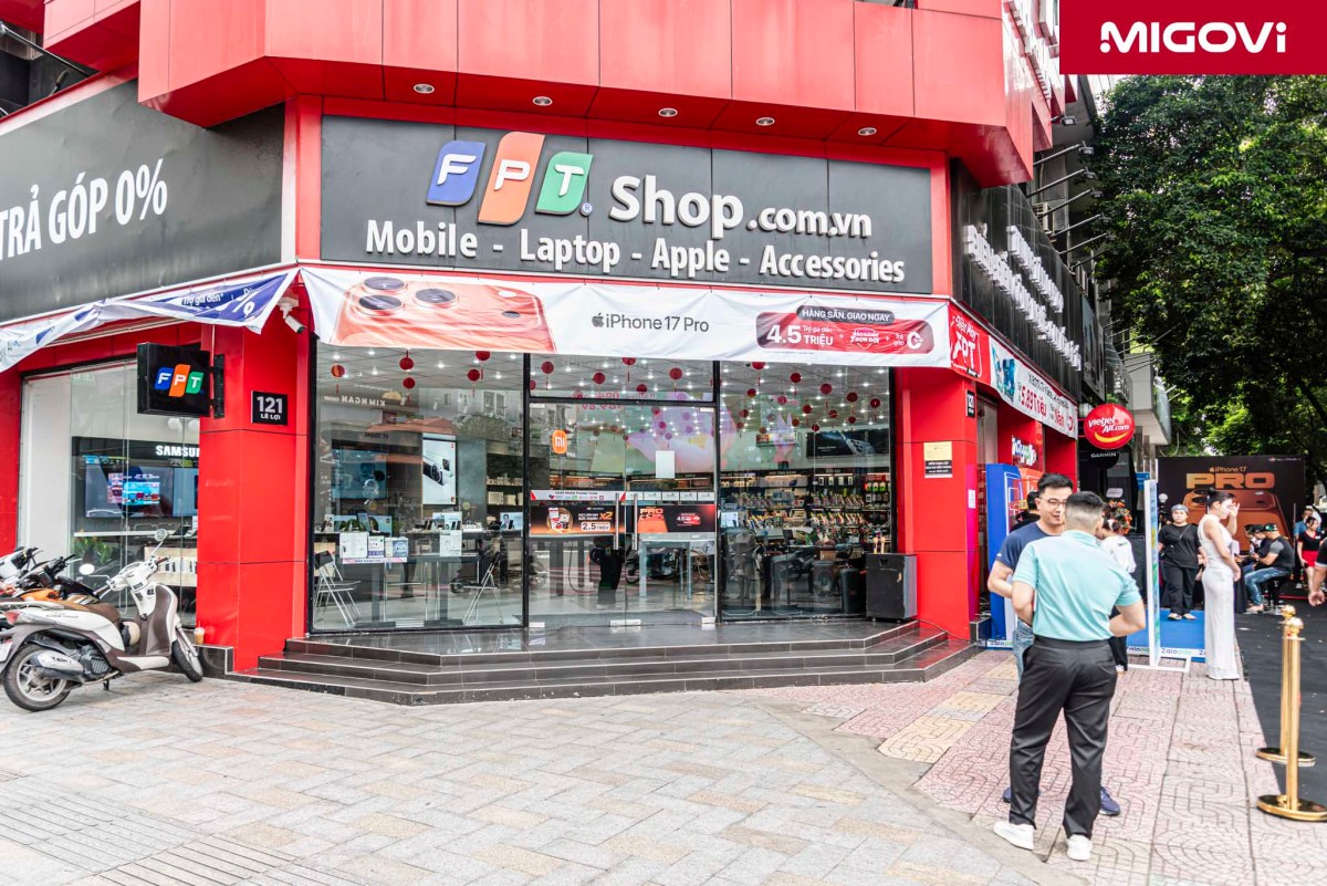 fpt-shop-f-studio-by-fpt-mo-ban-iphone-17-series-air-migovi