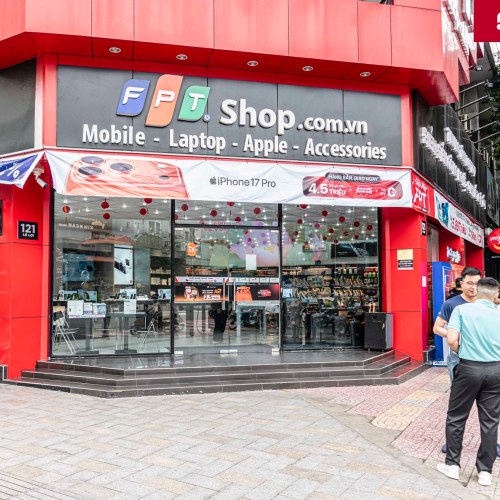 fpt-shop-f-studio-by-fpt-mo-ban-iphone-17-series-air-migovi