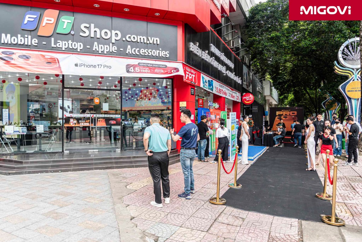 fpt-shop-f-studio-by-fpt-mo-ban-iphone-17-series-air-migovi