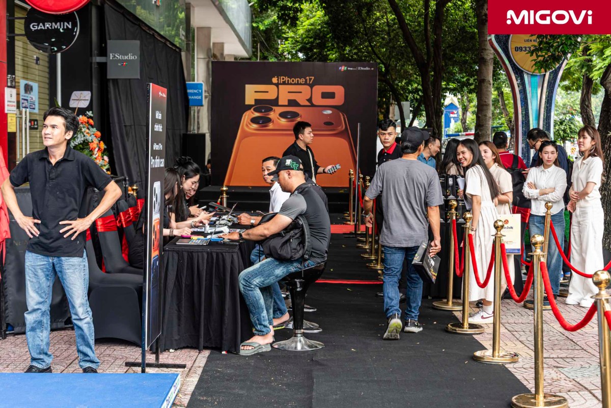 fpt-shop-f-studio-by-fpt-mo-ban-iphone-17-series-air-migovi