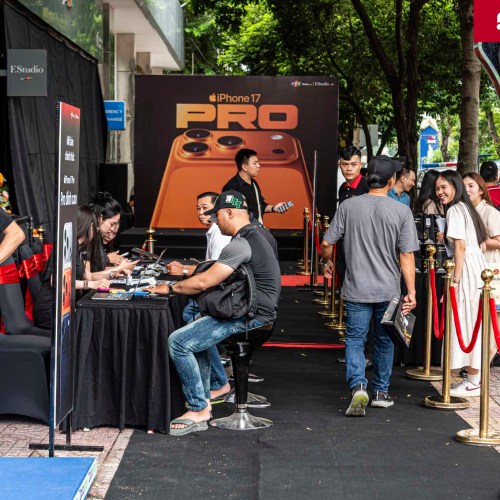 fpt-shop-f-studio-by-fpt-mo-ban-iphone-17-series-air-migovi