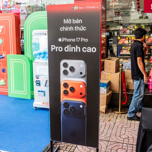 fpt-shop-f-studio-by-fpt-mo-ban-iphone-17-series-air-migovi