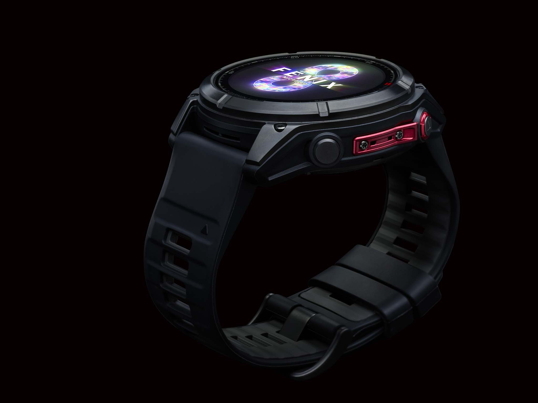 garmin-fenix-8-microled-gia-54890000-migovi