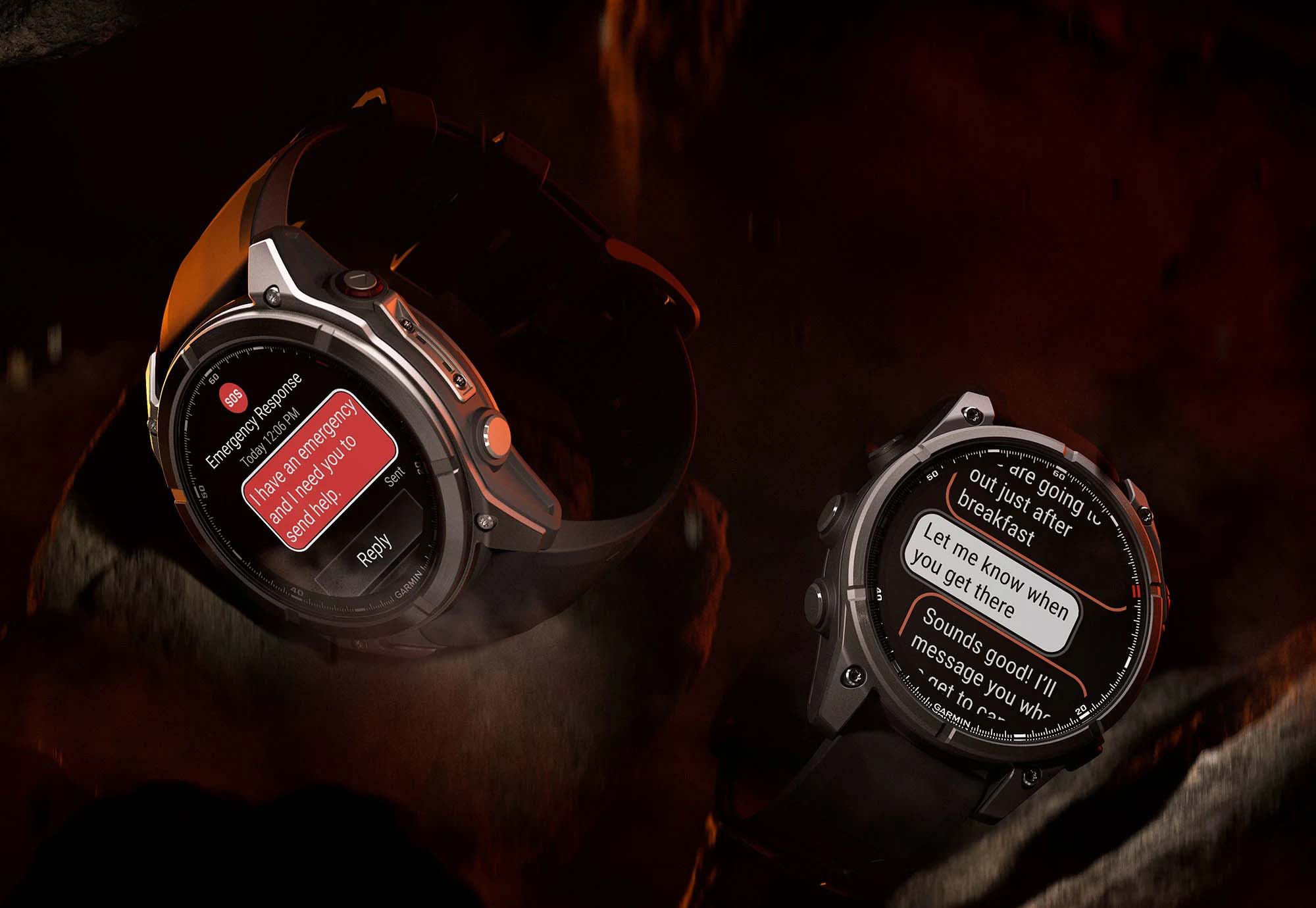 garmin-fenix-8-microled-gia-54890000-migovi