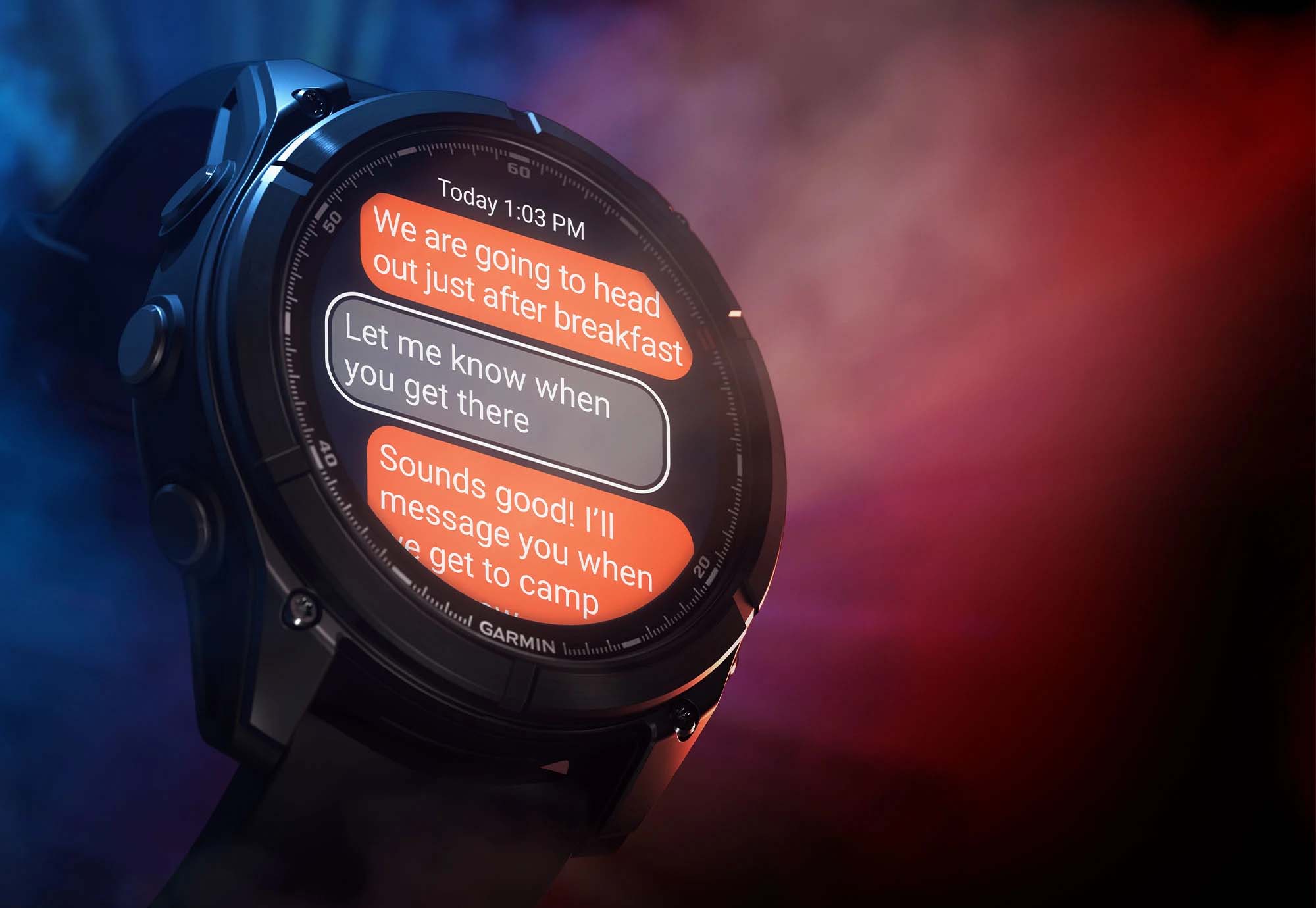 garmin-fenix-8-microled-gia-54890000-migovi