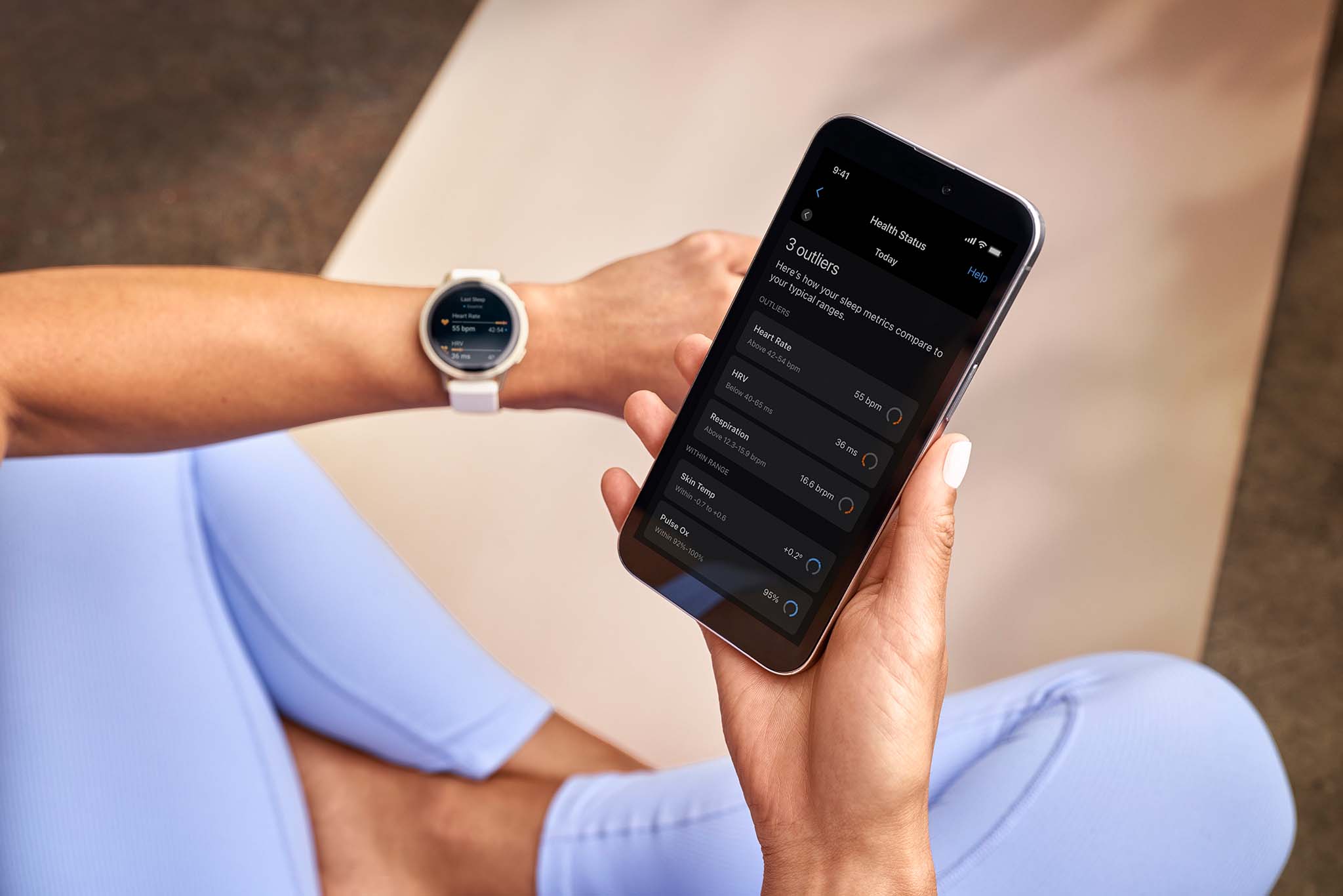 garmin-venu-4-smartwatch-gps-gia-14990000-migovi
