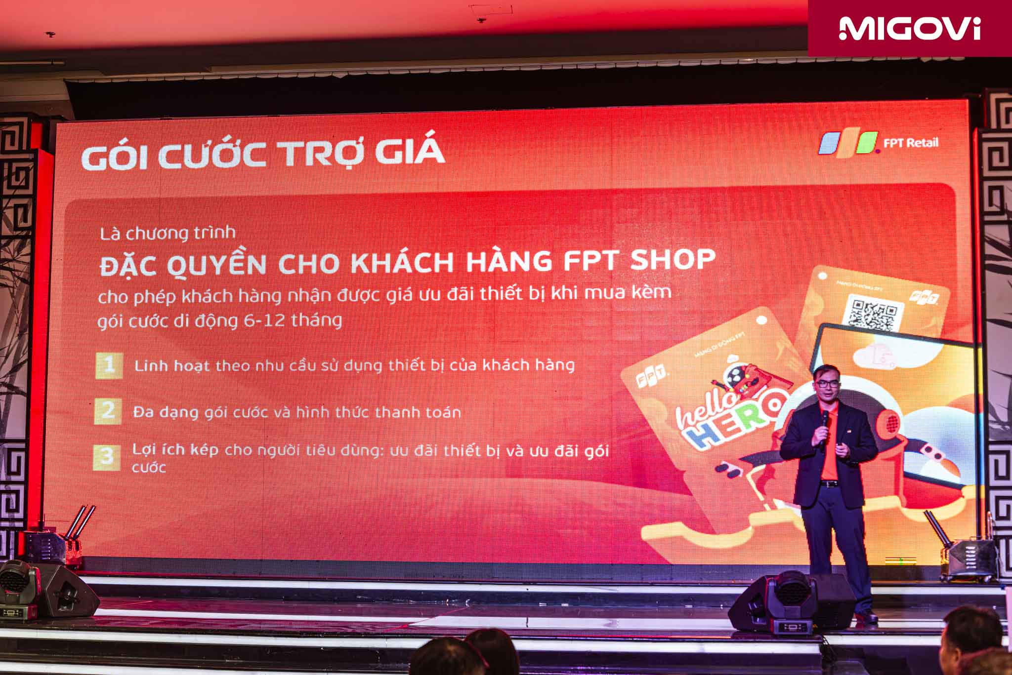 goi-cuoc-tro-gia-fpt-sho-home-credit-migovi
