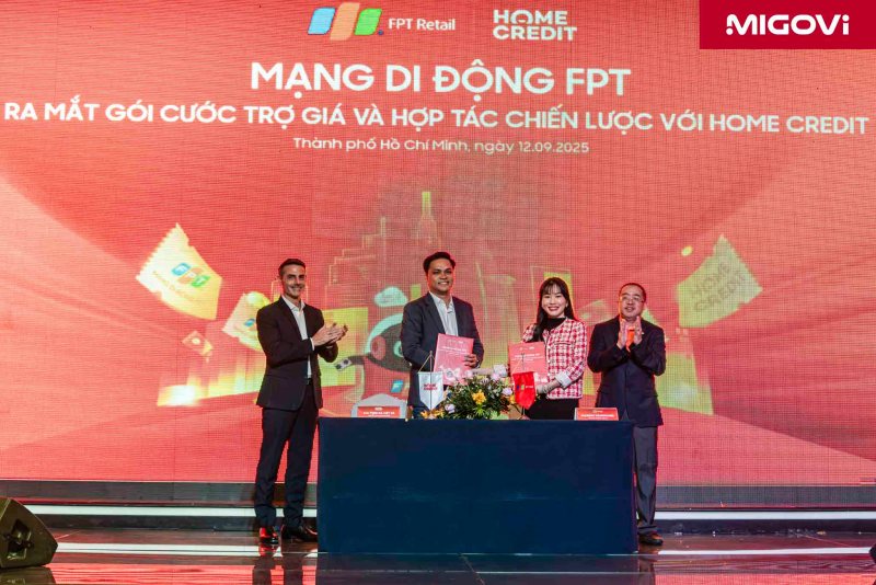 goi-cuoc-tro-gia-fpt-sho-home-credit-migovi