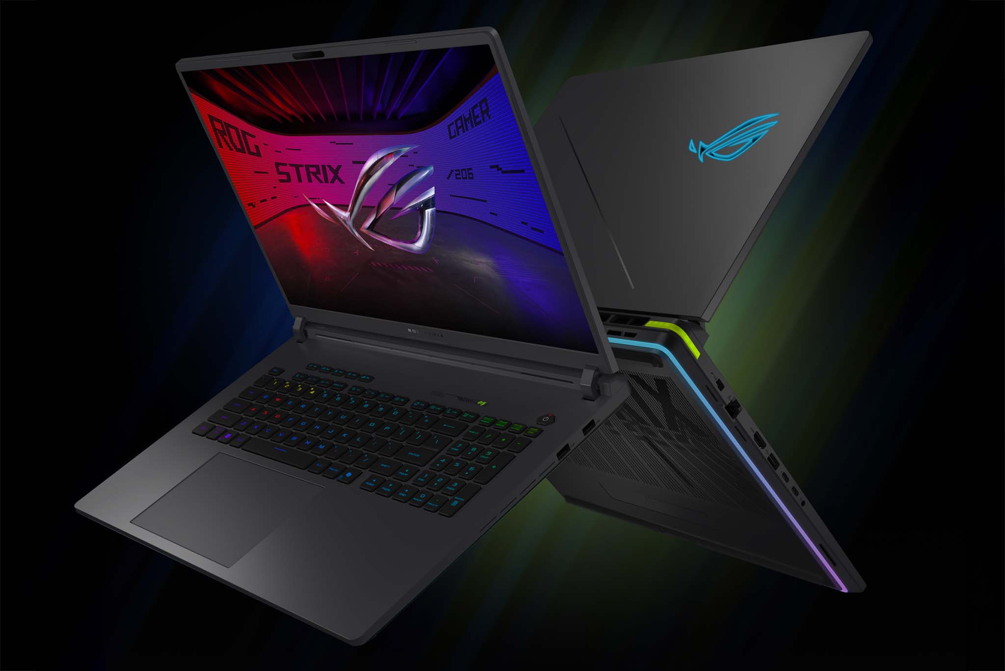 EDC Thunderbolt 5 Migovi 生育系统