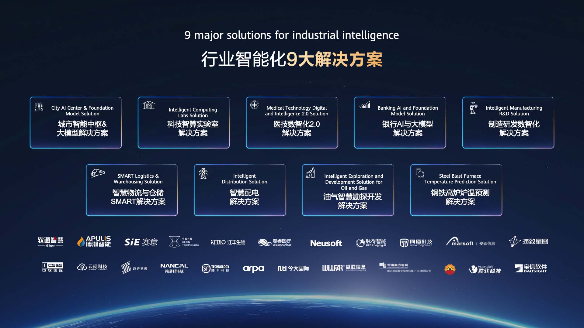 huawei-connect-2025-act-9-giai-phap-ai-cong-nghiep-migovi