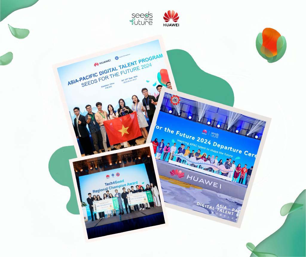 huawei-hat-giong-cho-tuong-lai-2025-migovi