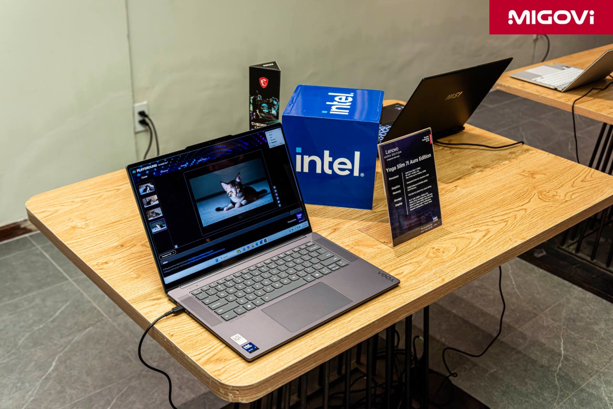 intel-ai-pc-core-ultra-200-migovi