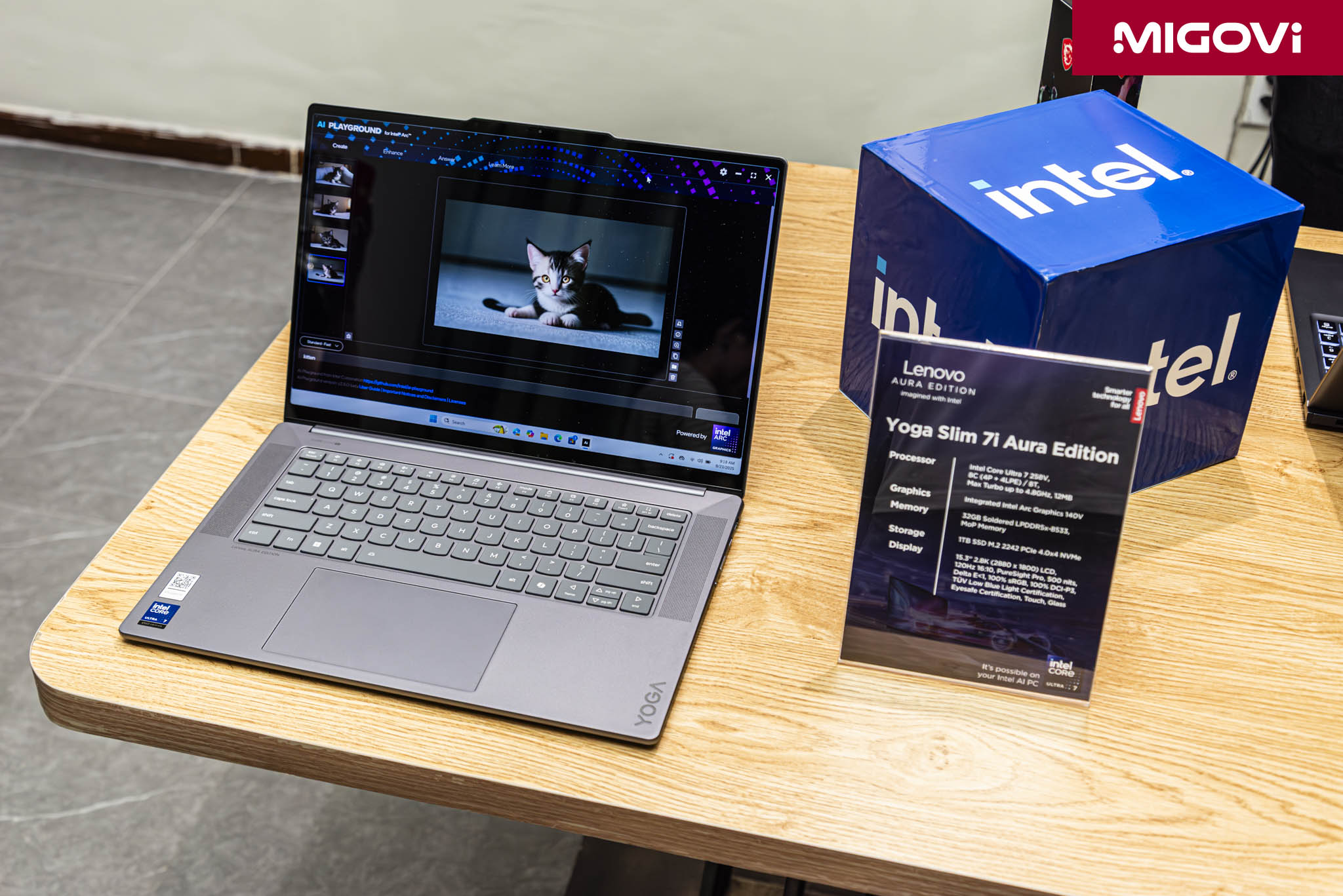 intel-ai-pc-core-ultra-200-migovi