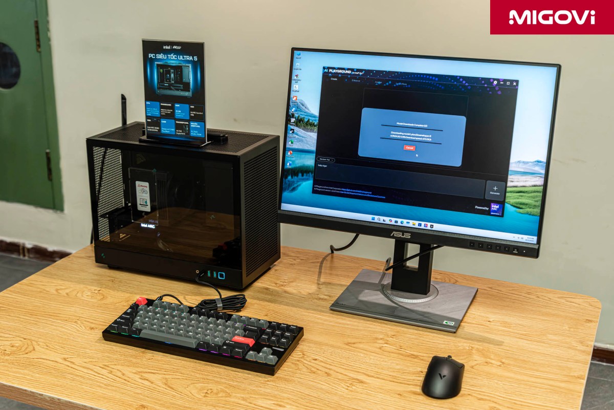 intel-ai-pc-core-ultra-200-migovi