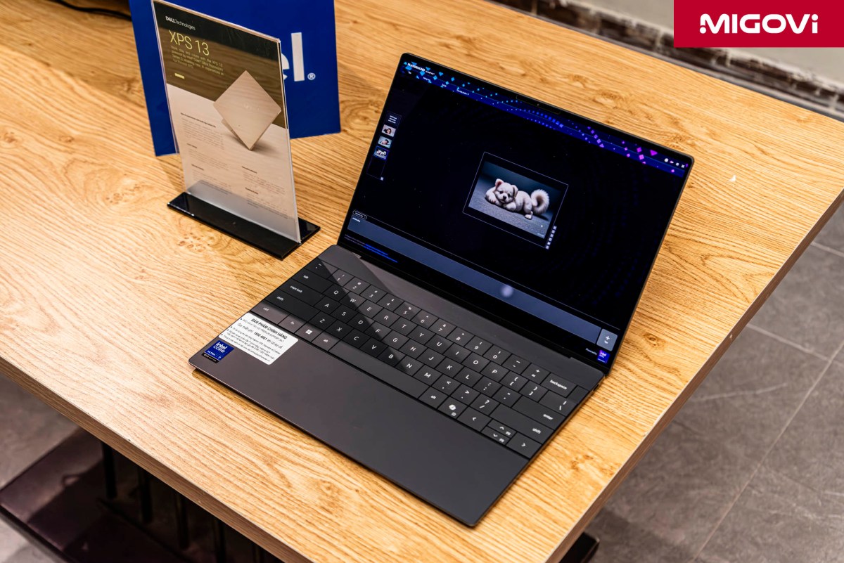 intel-ai-pc-core-ultra-200-migovi