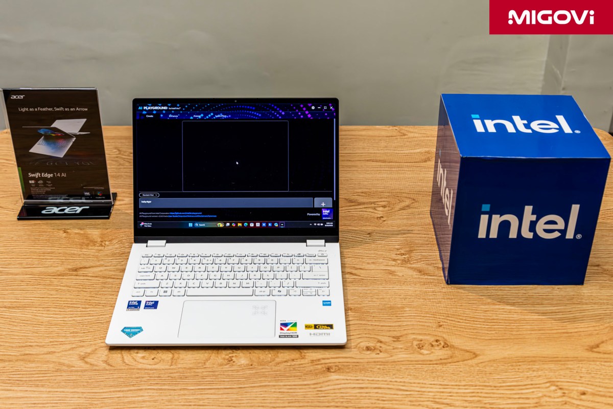 intel-ai-pc-core-ultra-200-migovi