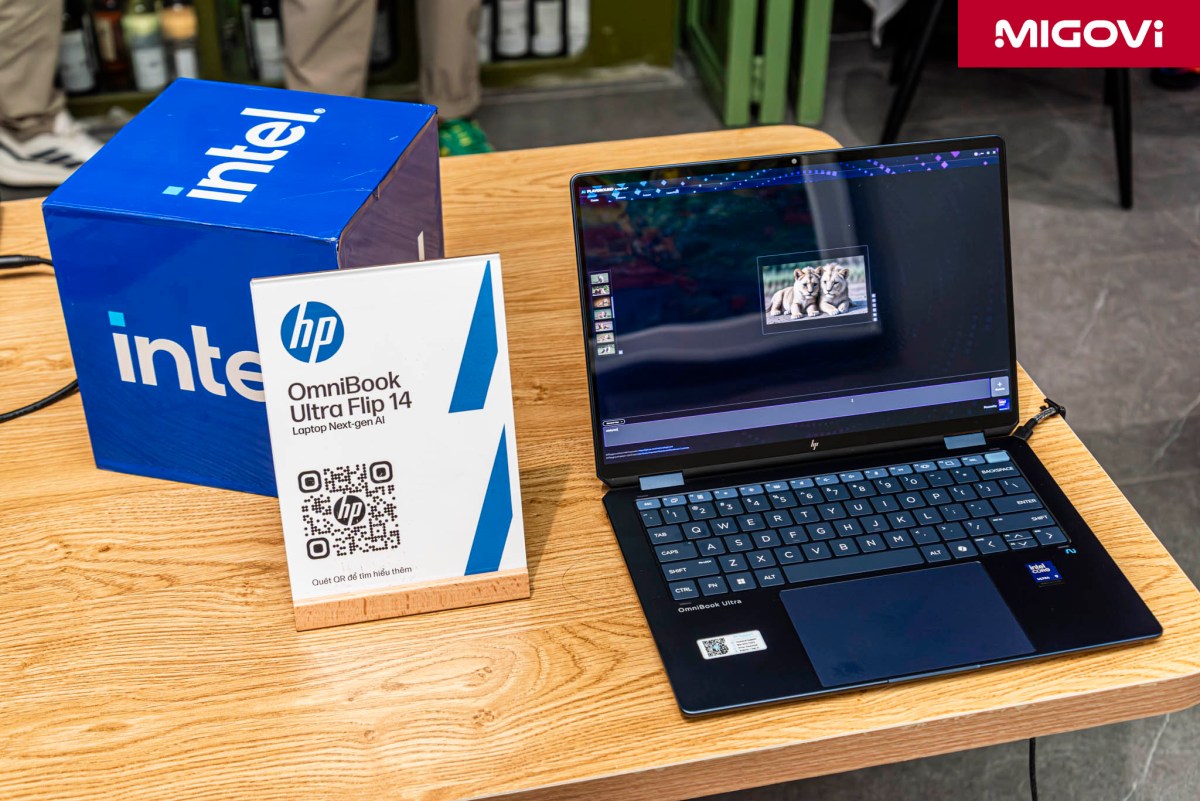 intel-ai-pc-core-ultra-200-migovi