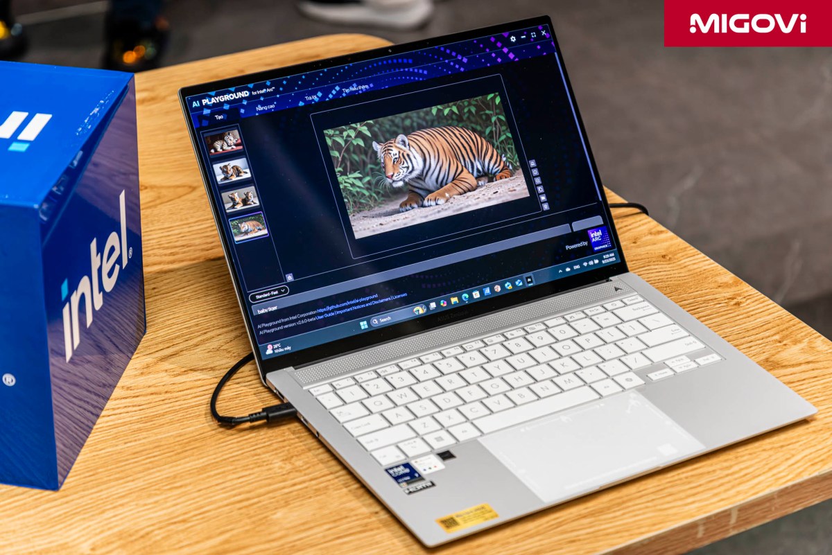 intel-ai-pc-core-ultra-200-migovi