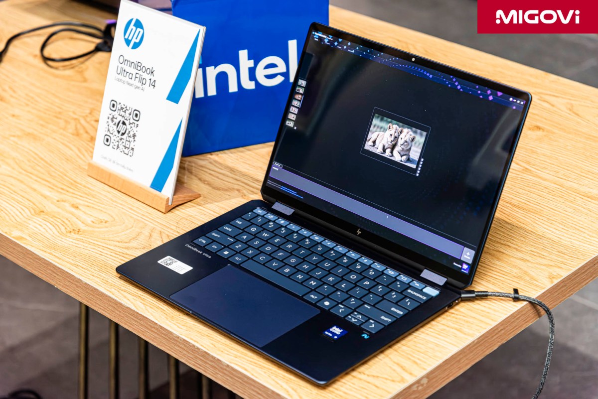 intel-ai-pc-core-ultra-200-migovi