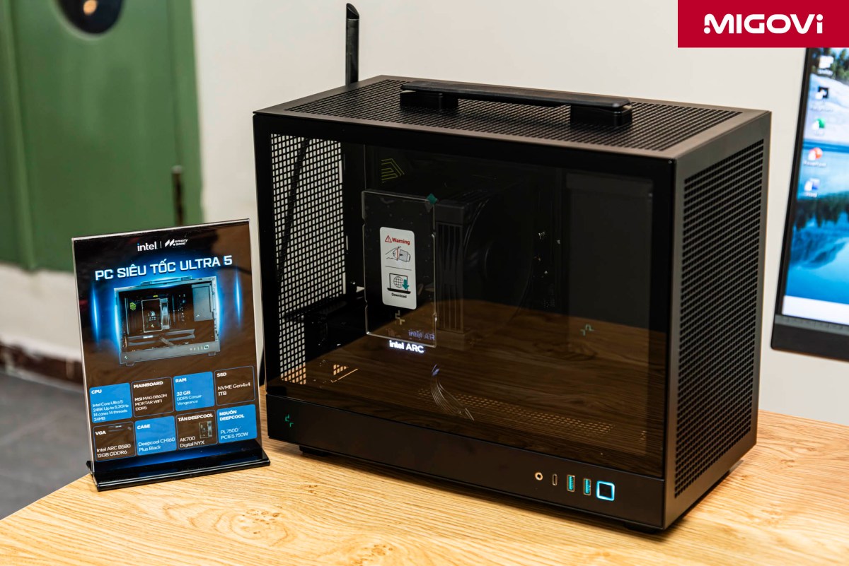 intel-ai-pc-core-ultra-200-migovi