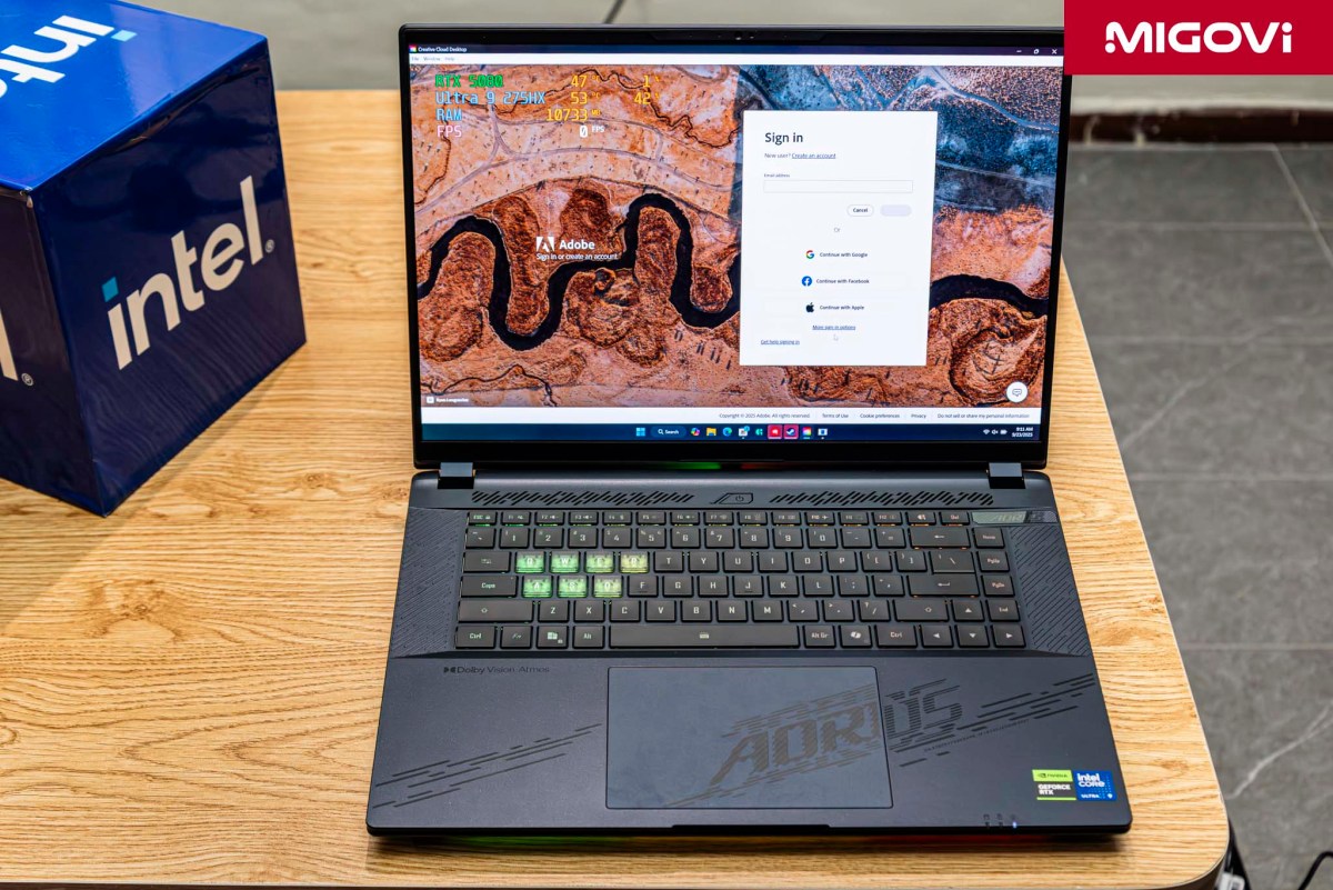 intel-ai-pc-core-ultra-200-migovi