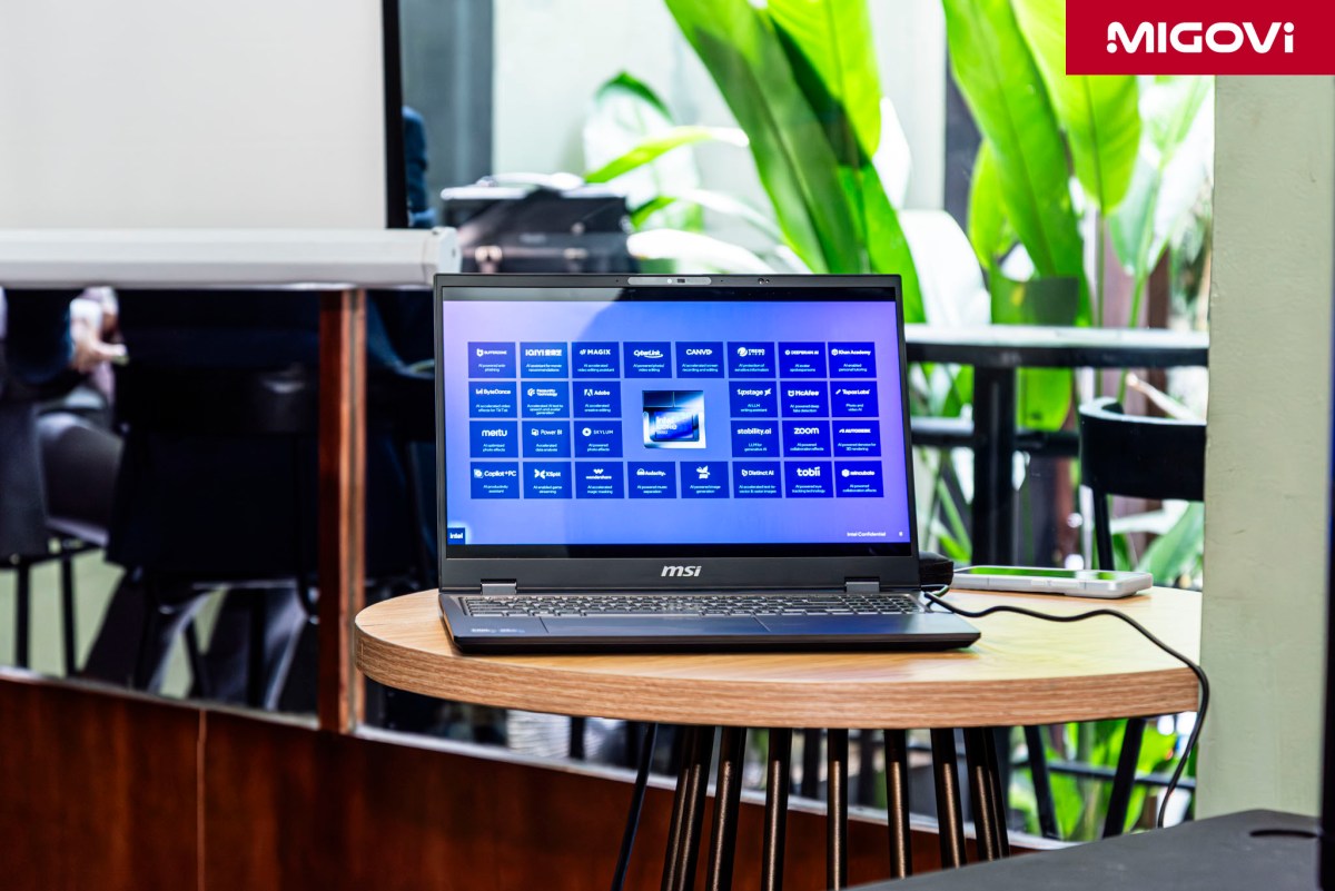 intel-ai-pc-core-ultra-200-migovi