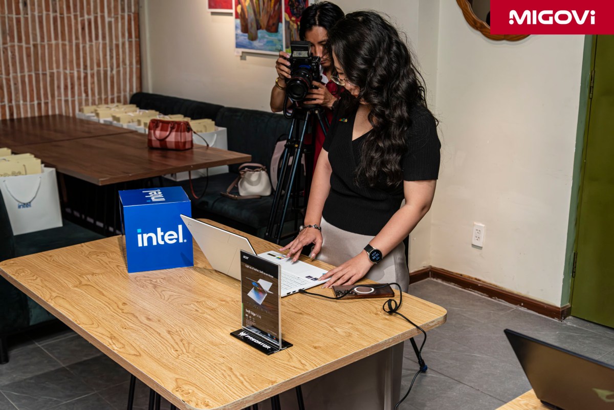 intel-ai-pc-core-ultra-200-migovi