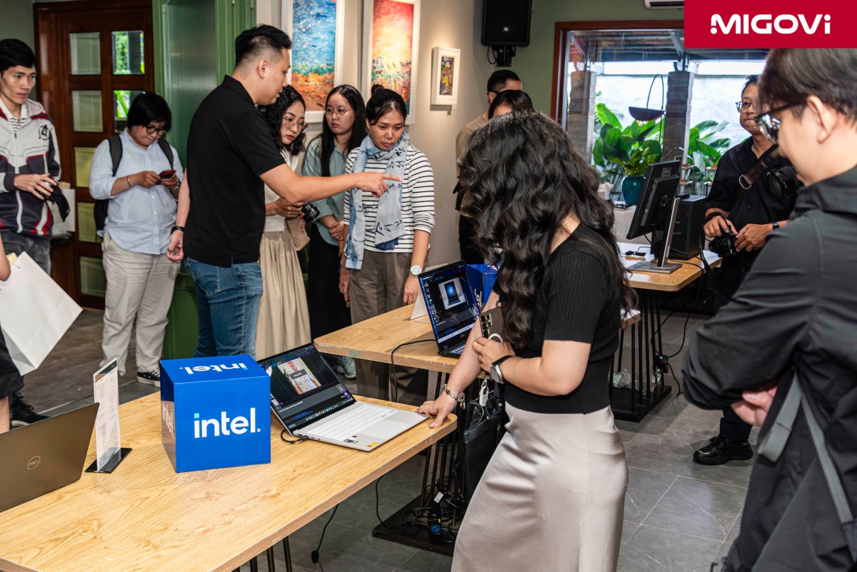 intel-ai-pc-core-ultra-200-migovi