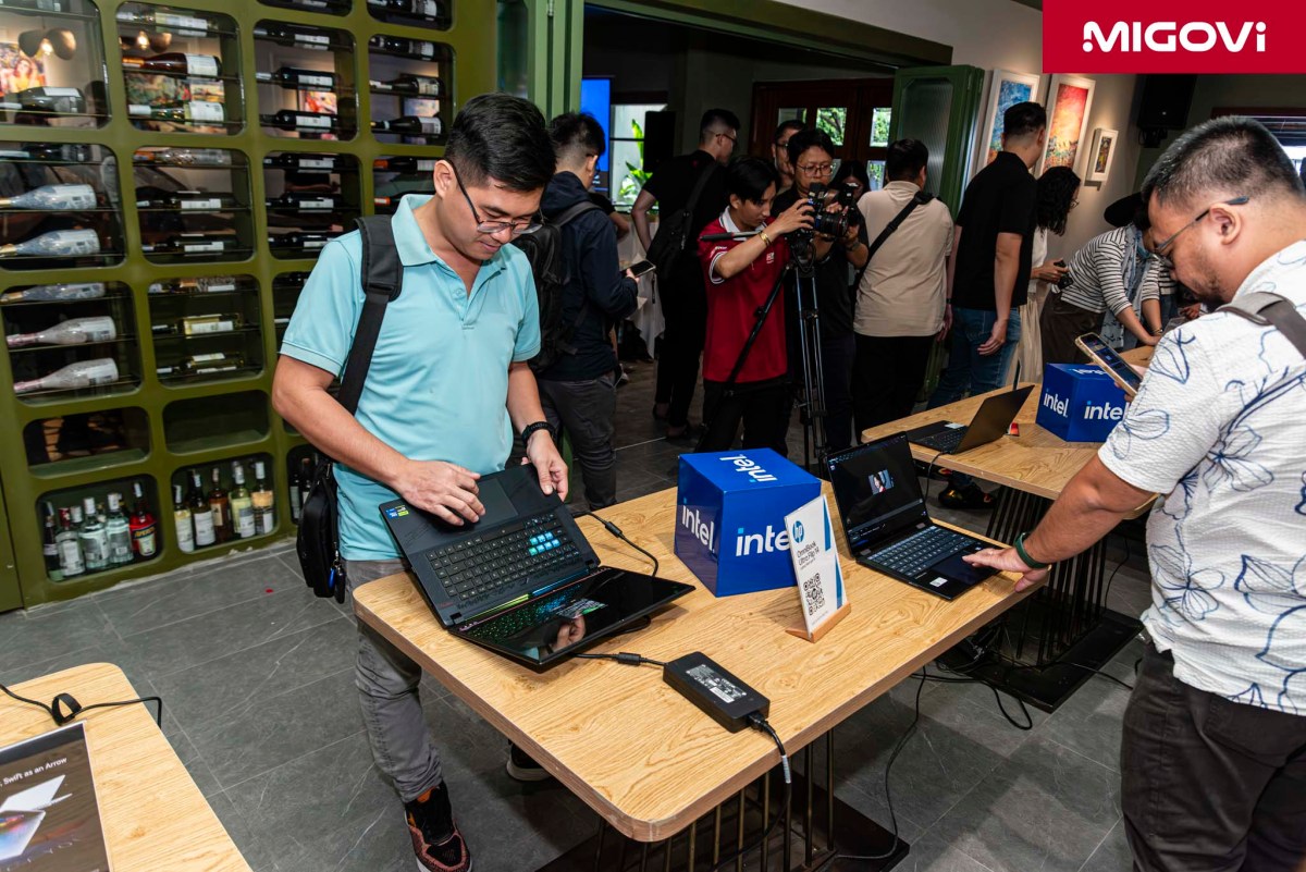 intel-ai-pc-core-ultra-200-migovi